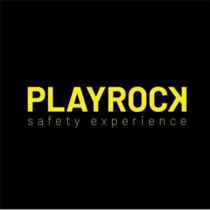Biglietto PLAYROCK Safety Experience - 28 maggio 2024